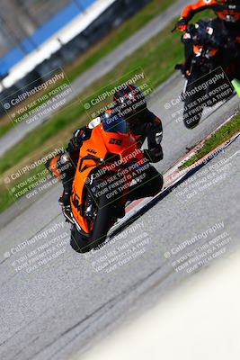 media/Jan-21-2023-Fastrack Riders (Sat) [[fcf3f88a30]]/Level 4/Session 4 Turn 6-Mountian Shot/